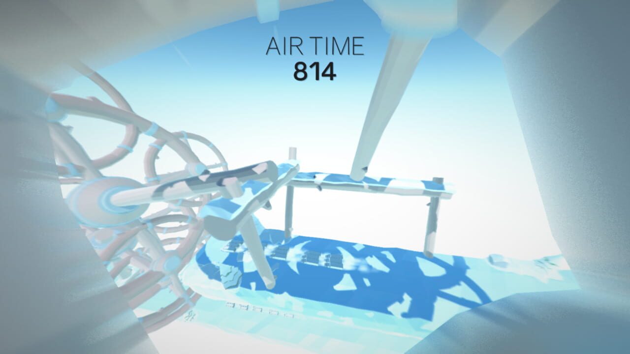 tinyBuild Thrill-Seeker Bundle