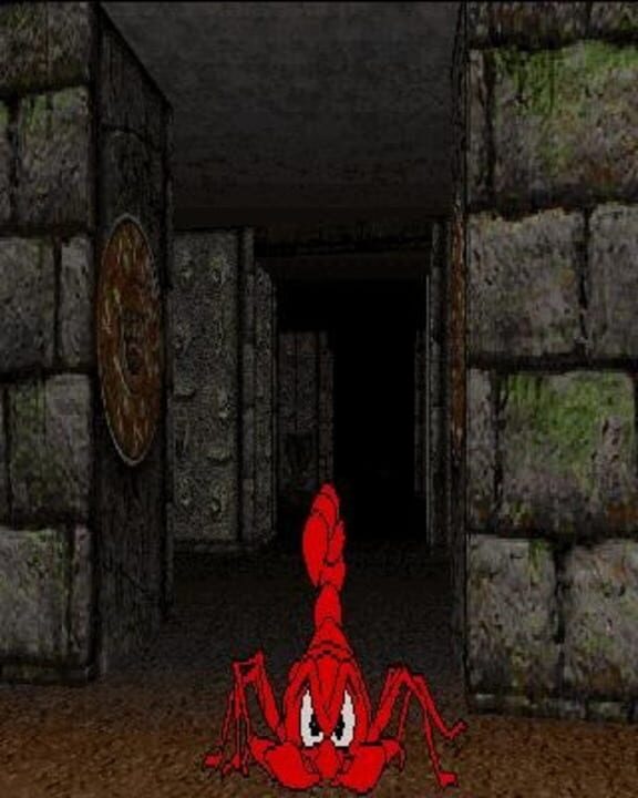 Taco Bell: Tasty Temple Challenge