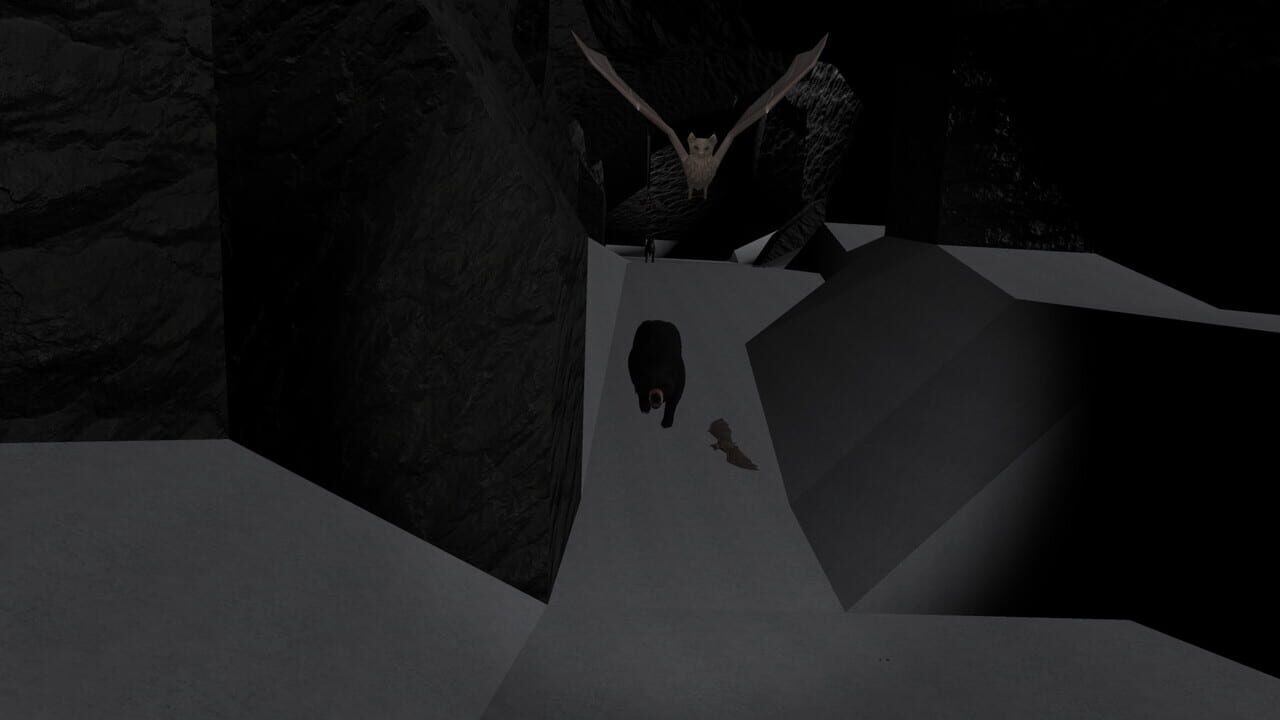 Idol Quest VR