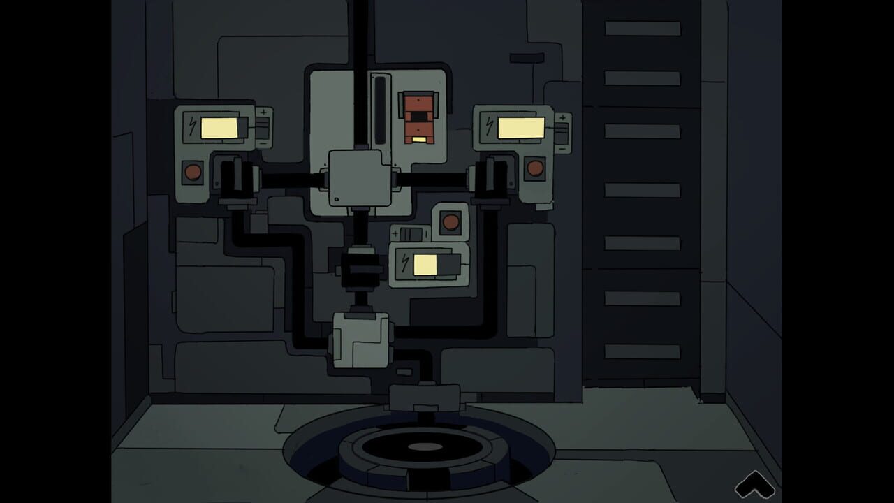 Through Abandoned 2: The Forest