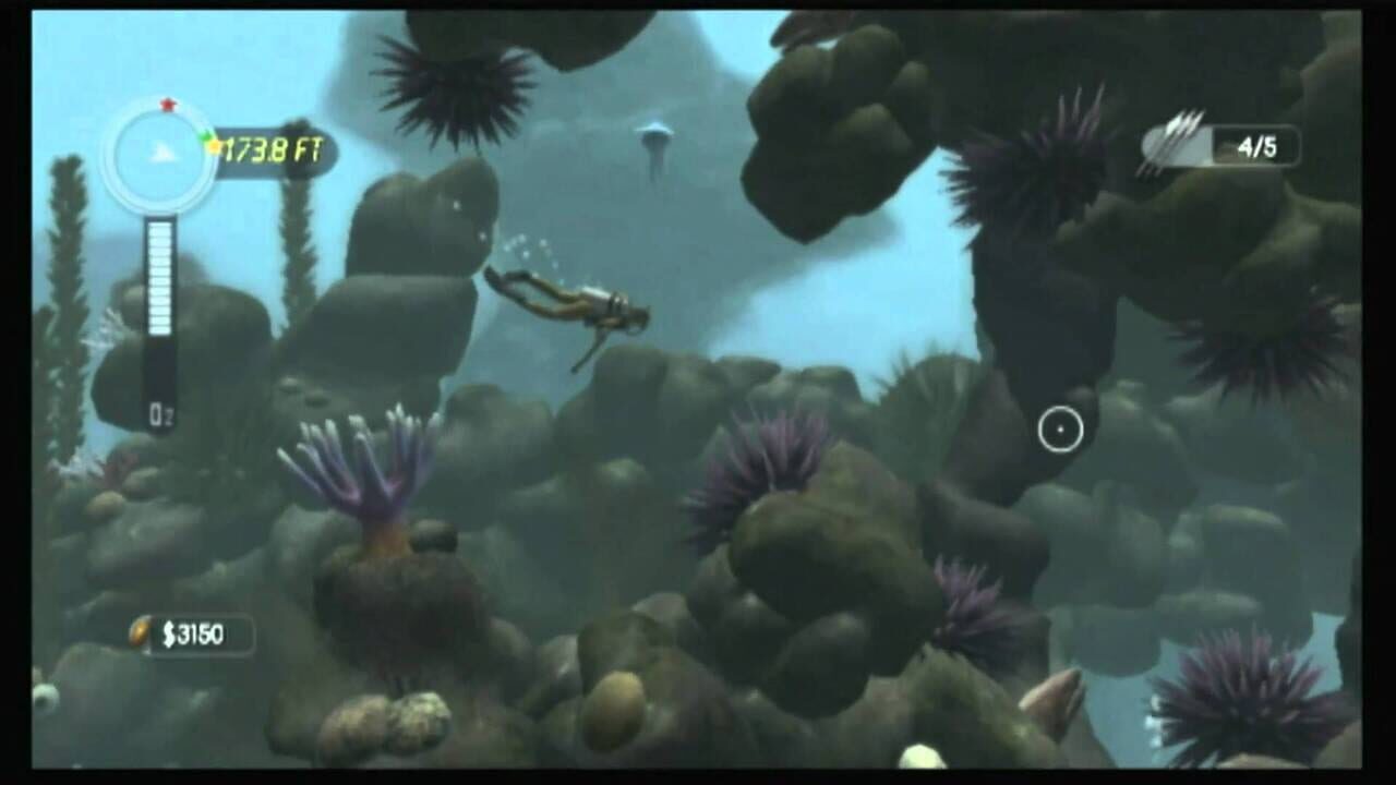 Dive: The Medes Islands Secret