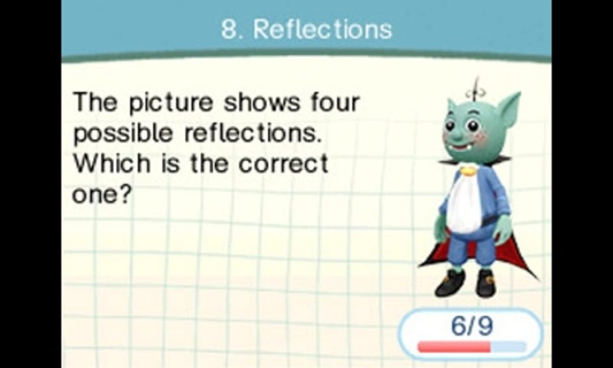 Successfully Learning Mathematics: Year 4