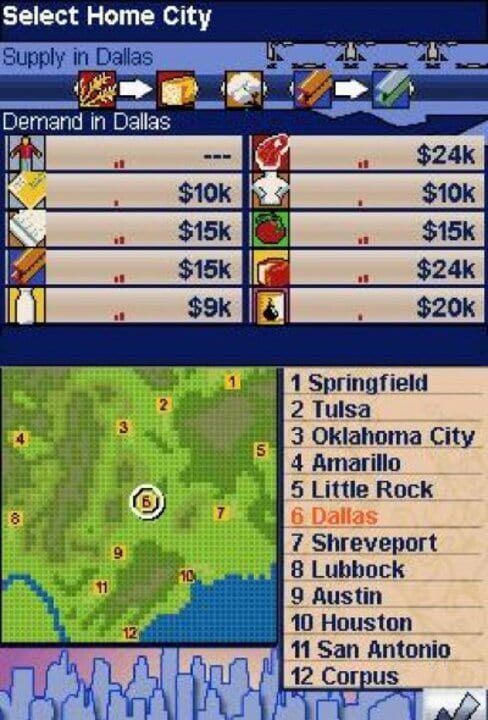 Lionel Trains: On Track