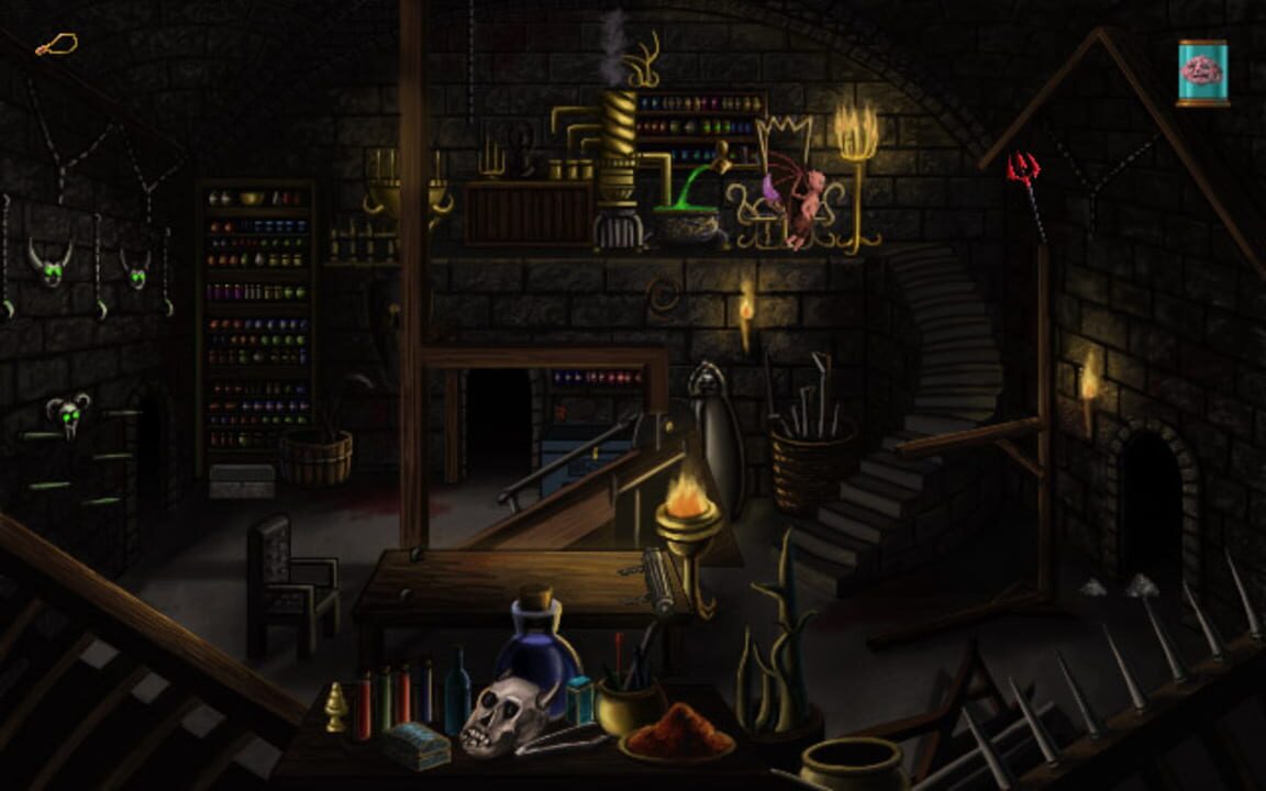 Crystal Shard Adventure Bundle