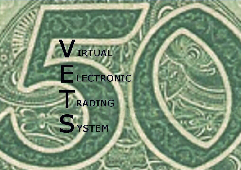 Electronic Stock Trading System