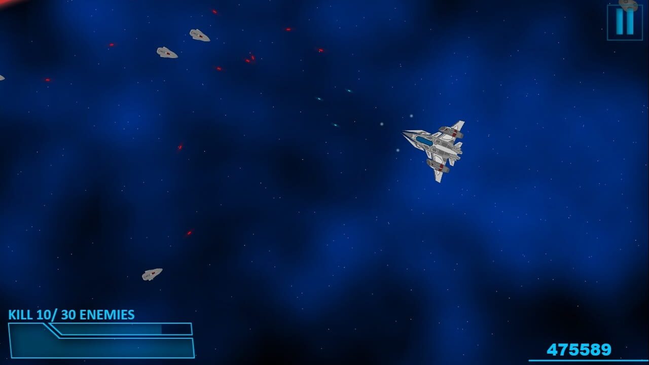 Star Project