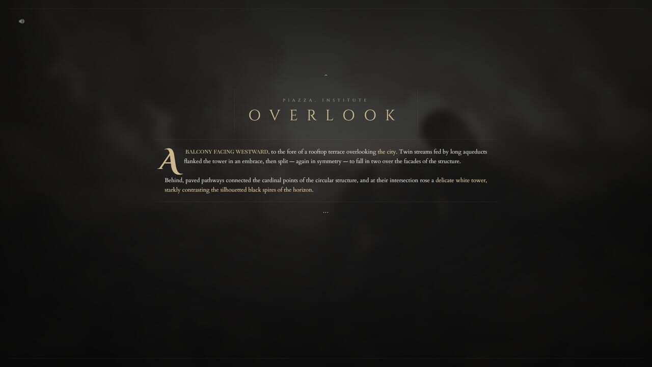 To Burn in Memory: Anniversary Edition
