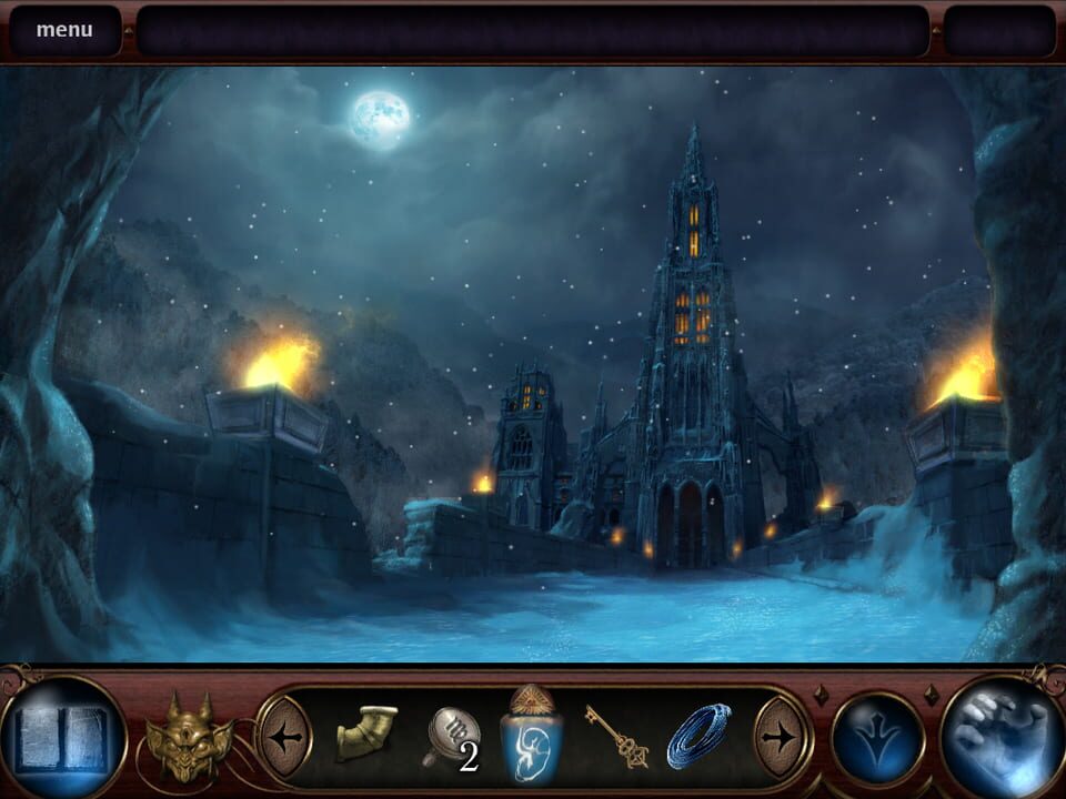 Theatre of The Absurd