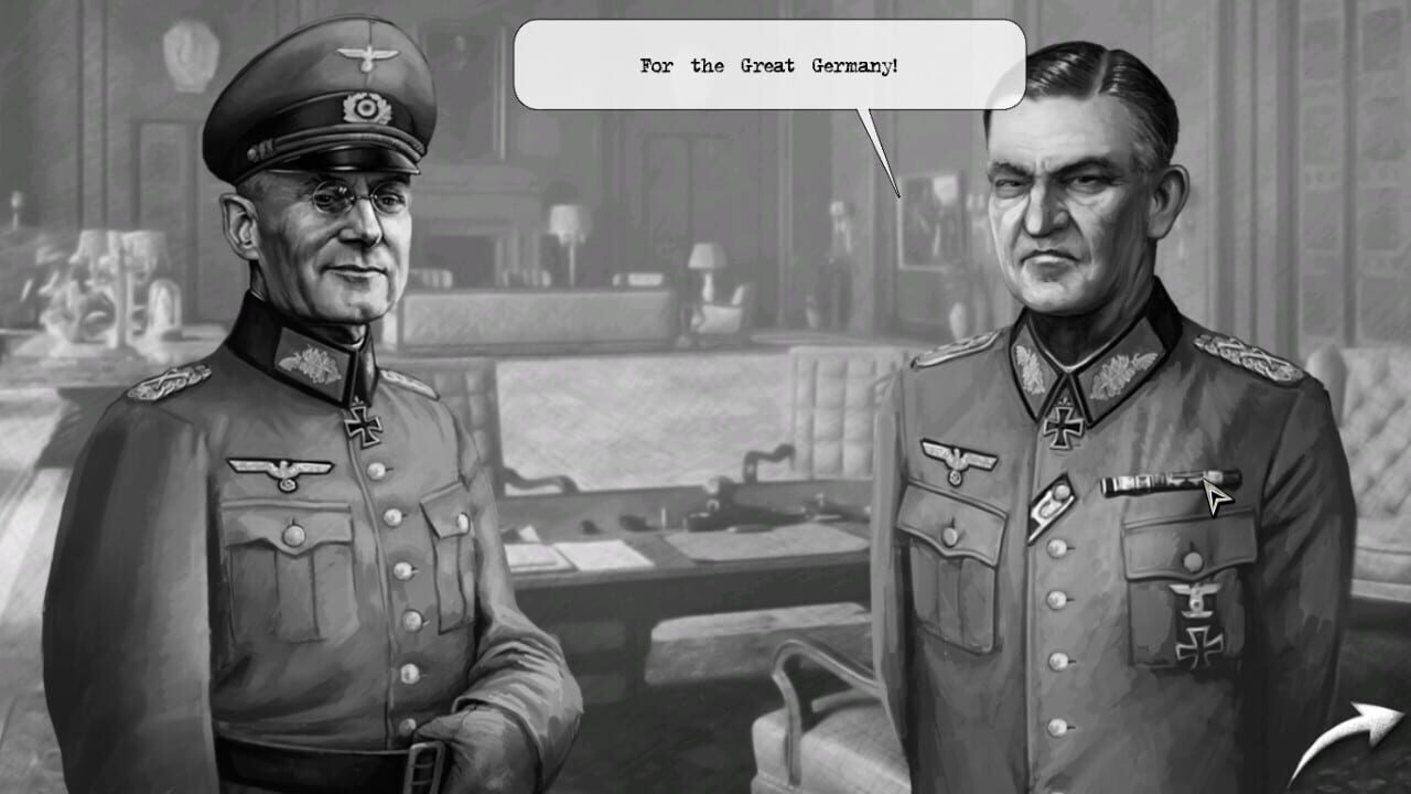 Strategy & Tactics: Wargame Collection