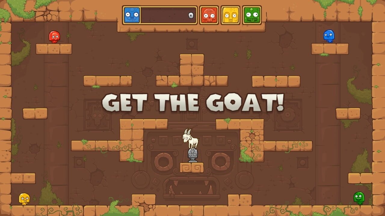 Toto Temple Deluxe