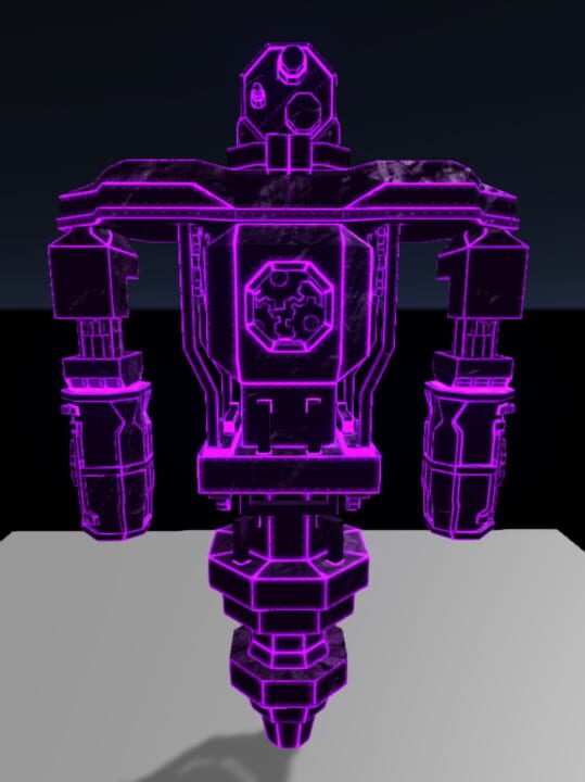 Knight Light