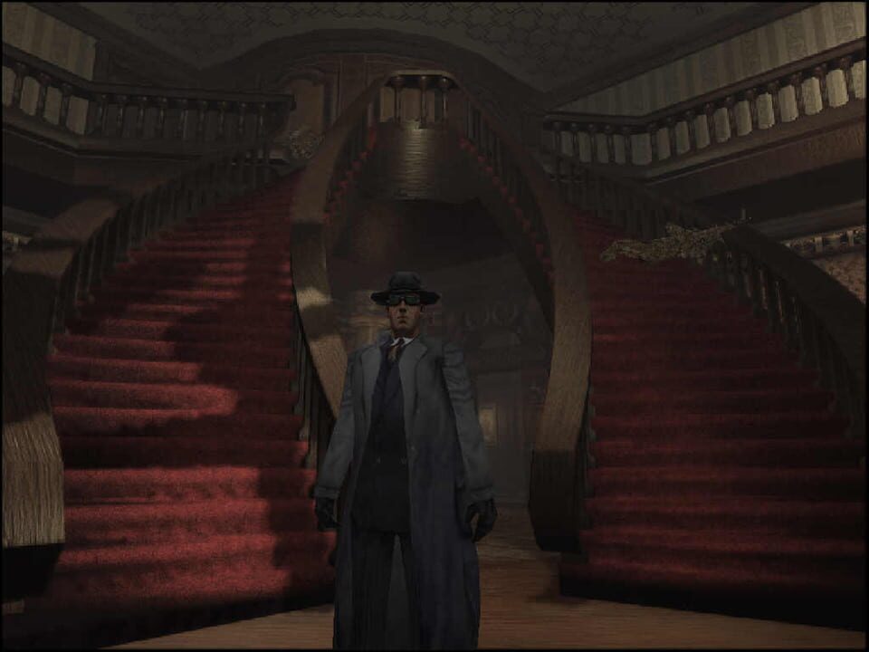 Nocturne