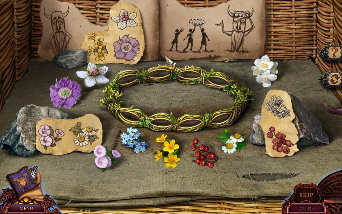 League of Light: Wicked Harvest – Collector’s Edition