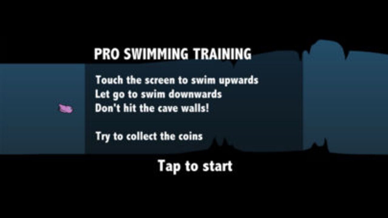 Duck Life: Retro Pack