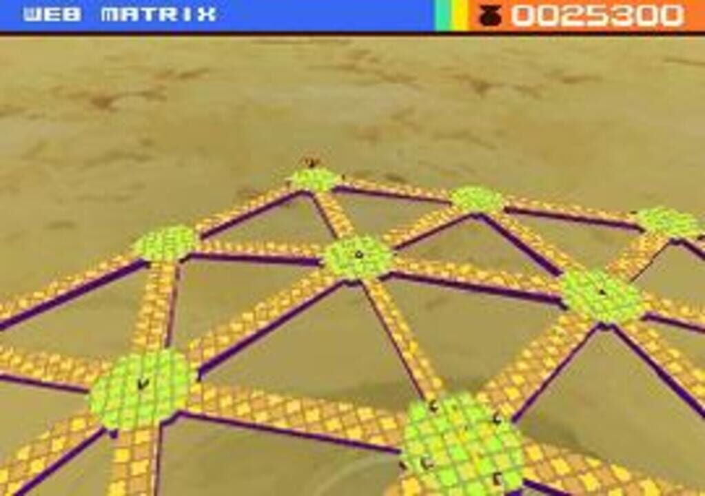 Super Monkey Ball Touch & Roll