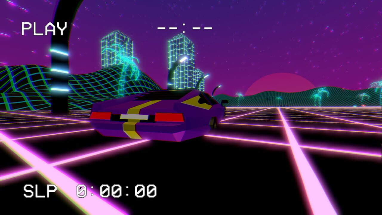 Aesthetic Arena