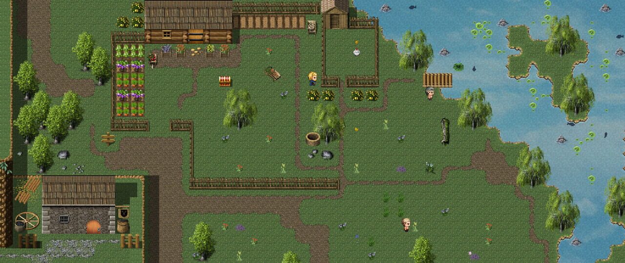 The Spirit of Twelve