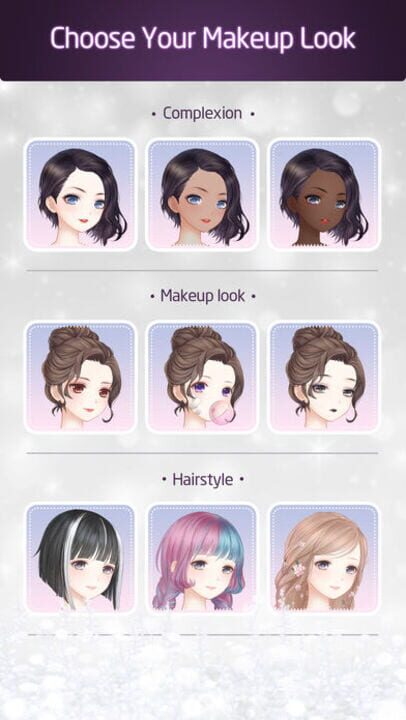Love Nikki: Dress Up Queen
