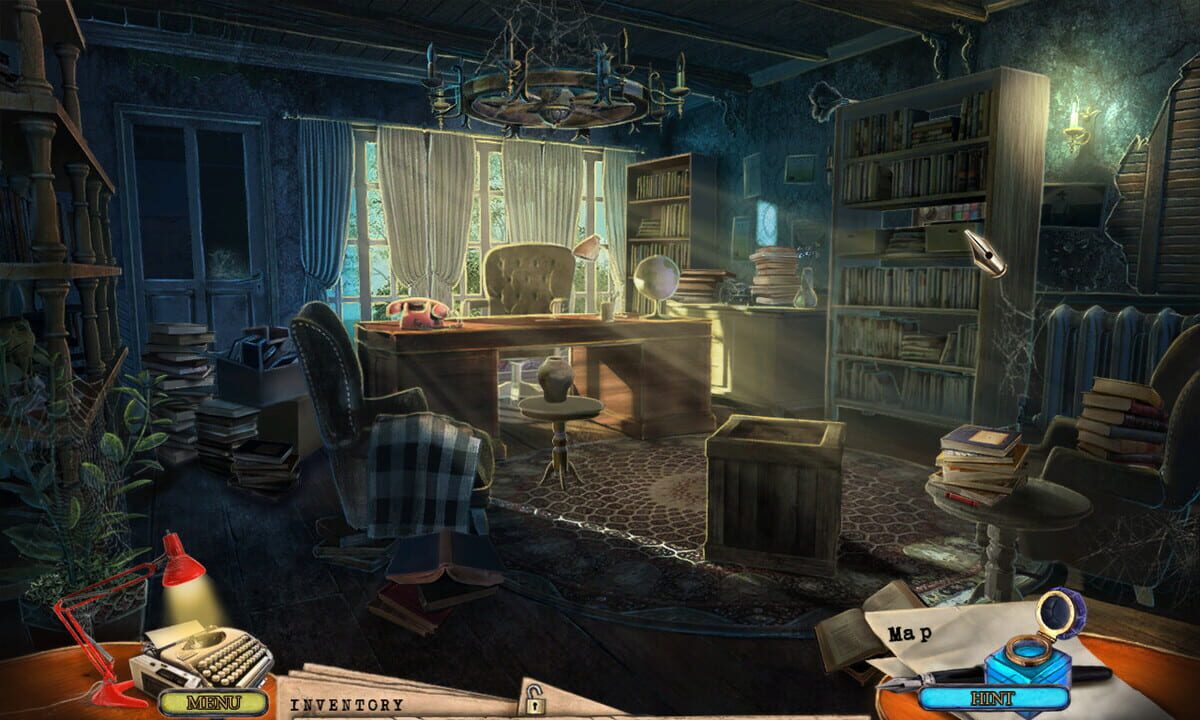 Off the Record: Linden Shades – Collector’s Edition