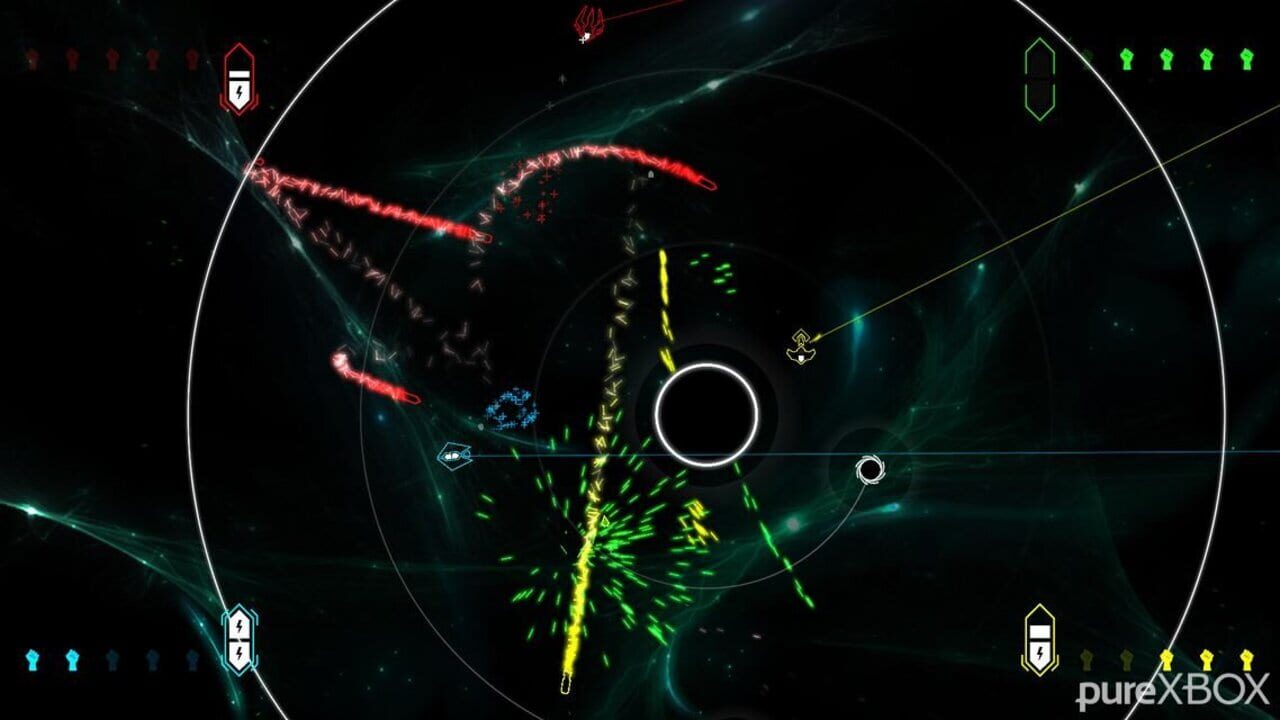 Orbit
