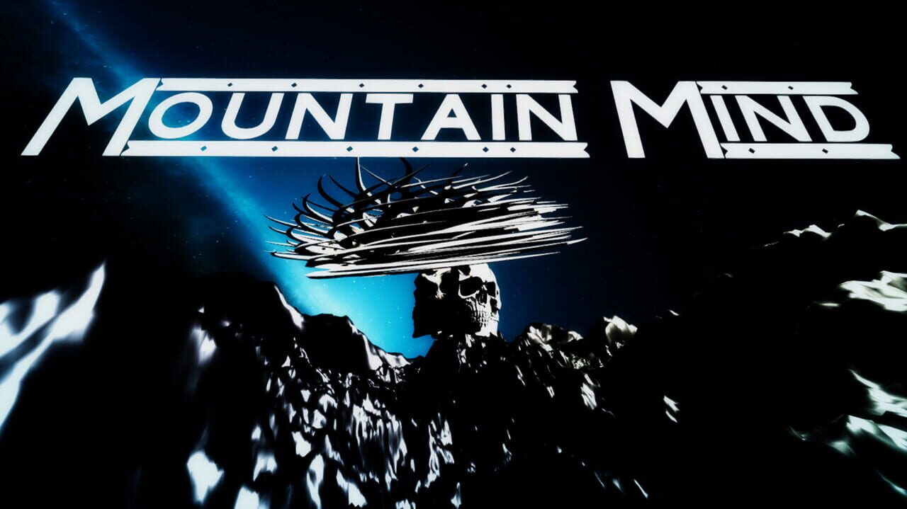 Mountain Mind