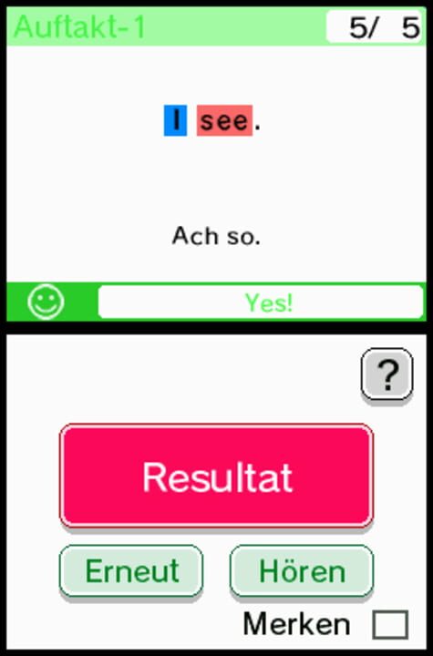 English Training: Have Fun Improving Your Skills