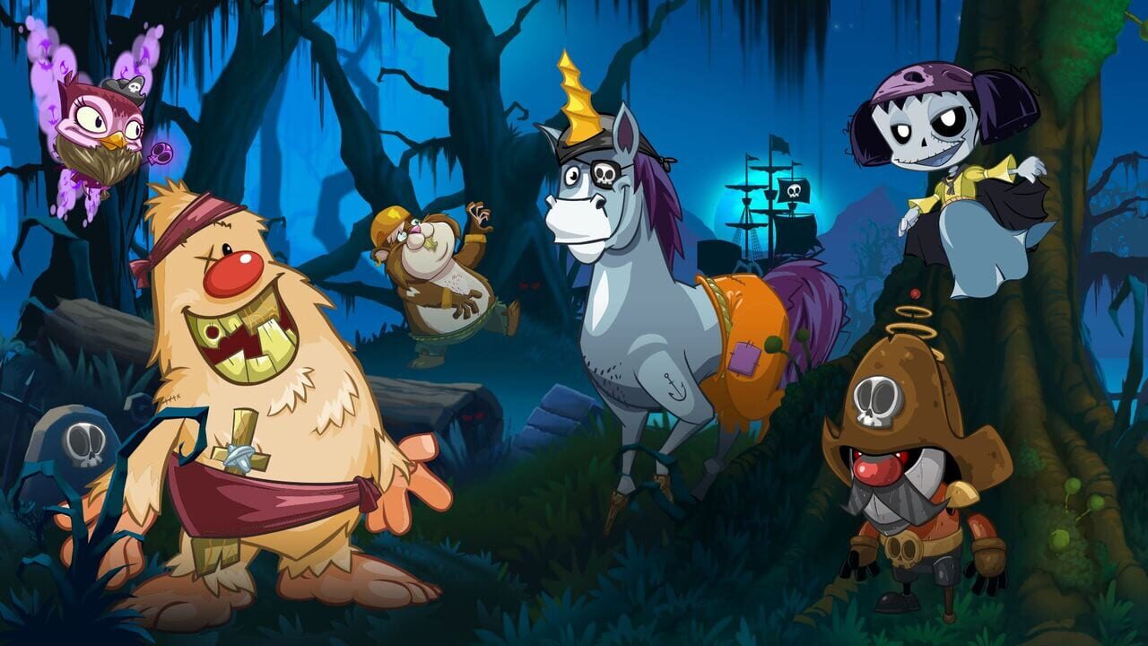 Peggle 2