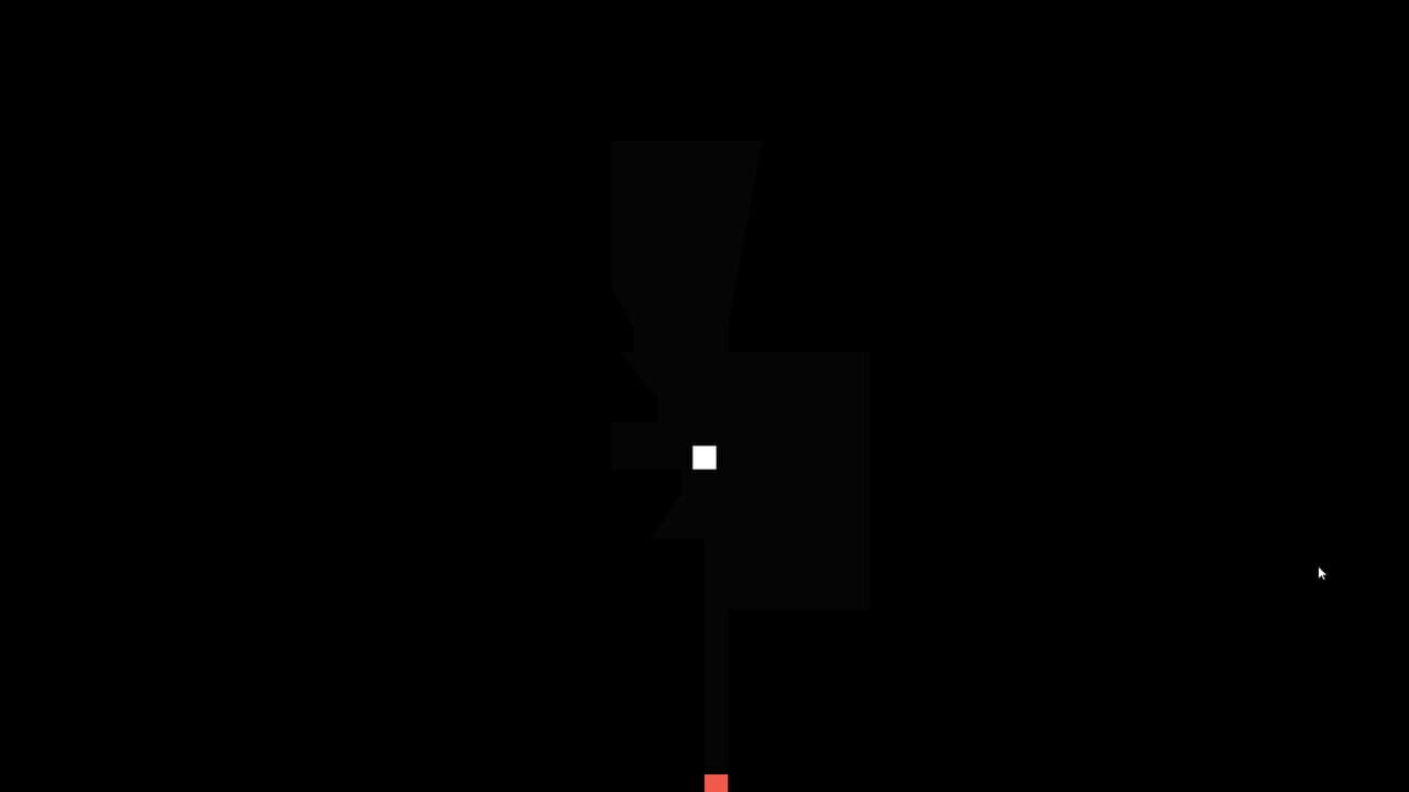 Light Cube