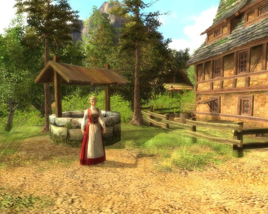 The Guild 2: Pirates of the European Seas