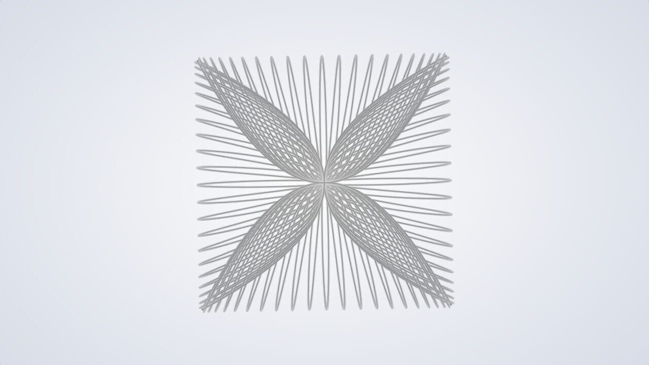 Rosette and Words