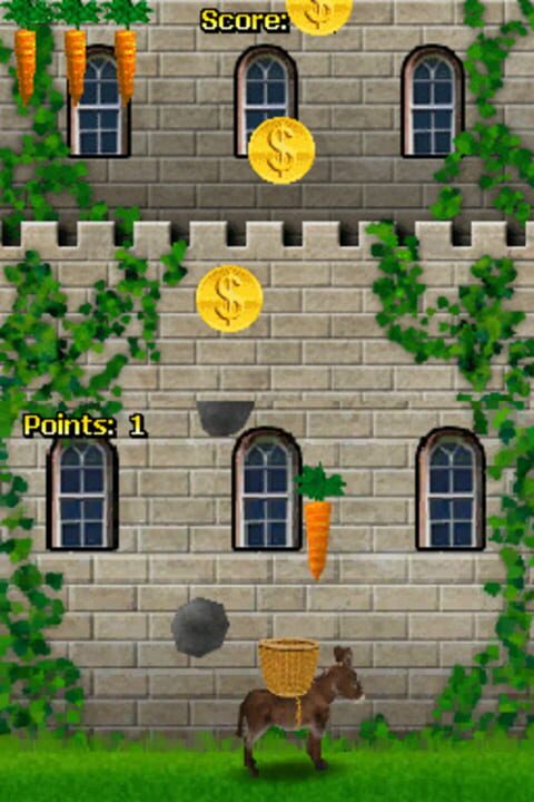 Fantasy Slots: Adventure Slots and Games