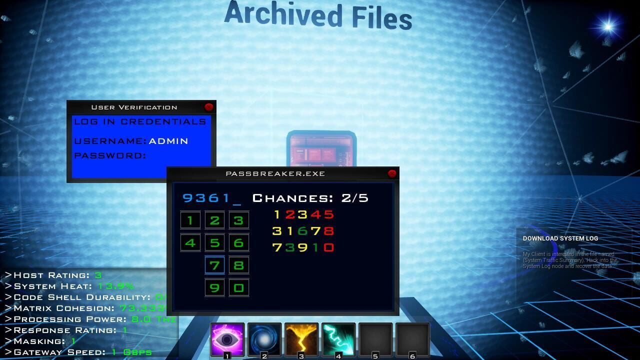 >//:System.Hack