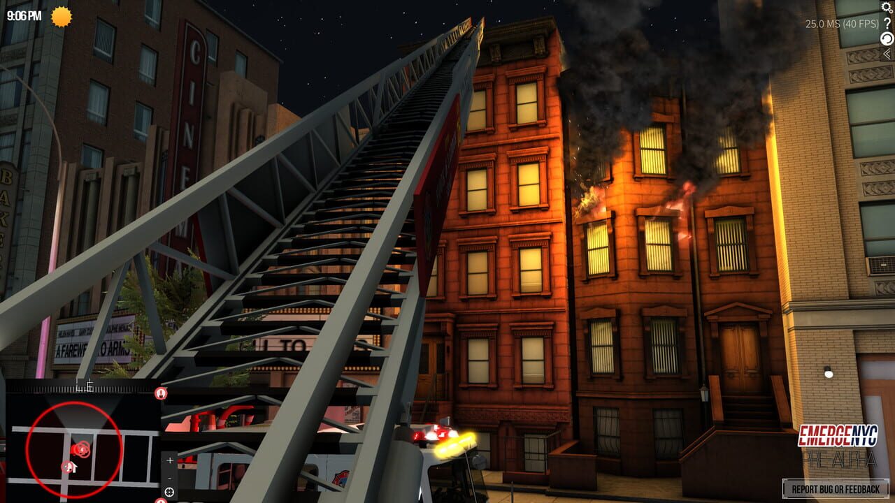 EmergeNYC