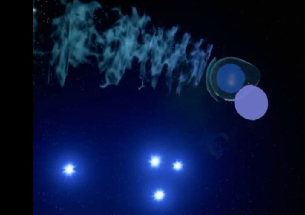 Star Kingdom: The Elements