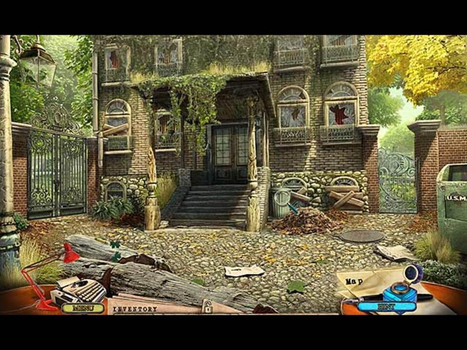 Off the Record: Linden Shades – Collector’s Edition