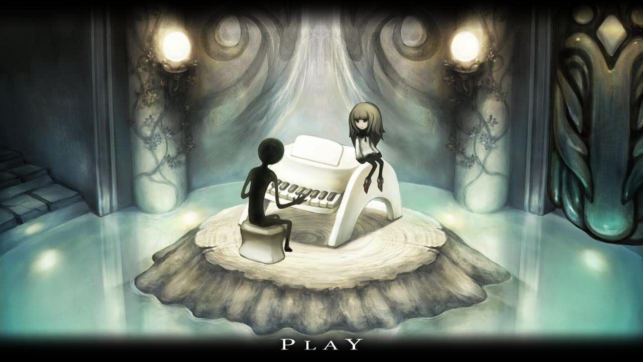 Deemo