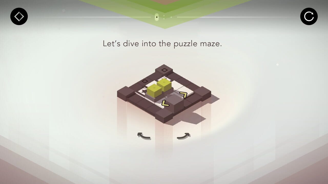 Puzzle Blocks