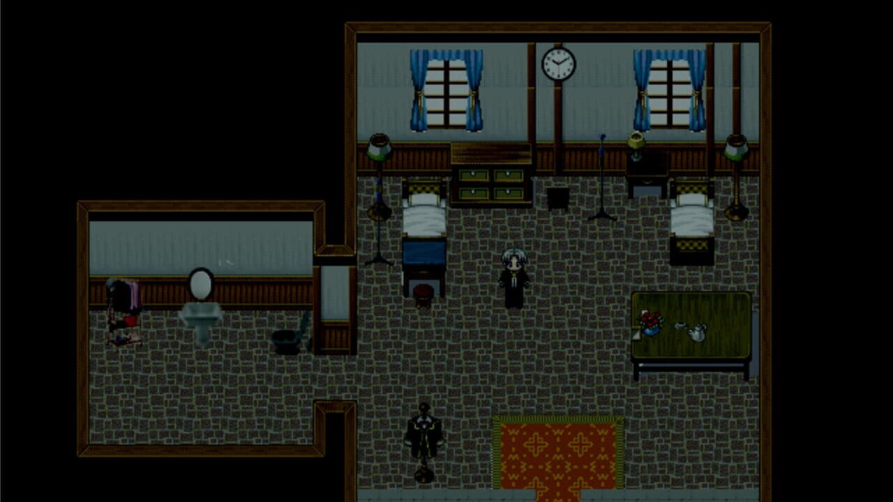 Detective_Psychic