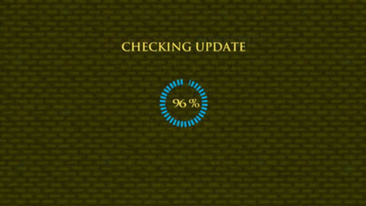 Fireboy and Watergirl: Online