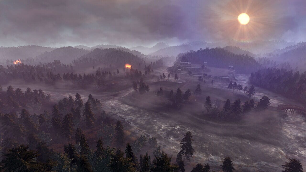 Total War: Shogun 2 – The Hattori Clan Pack