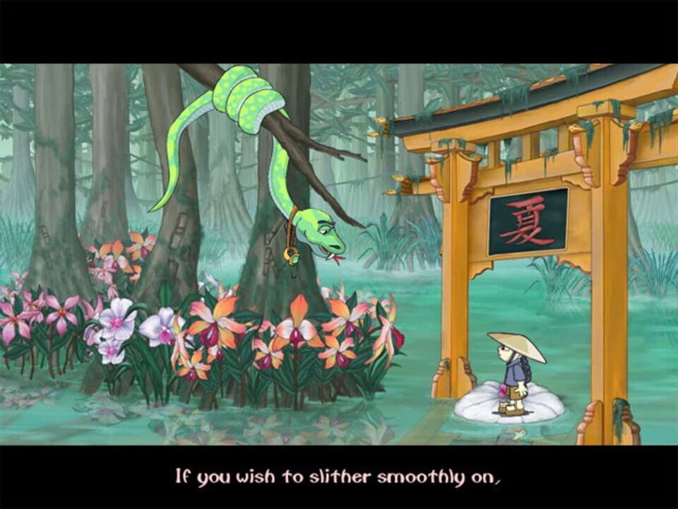 Mahjong Quest Collection