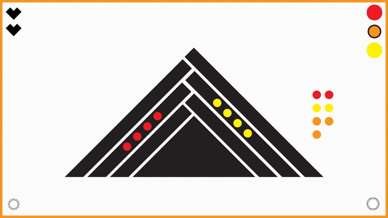 RYB