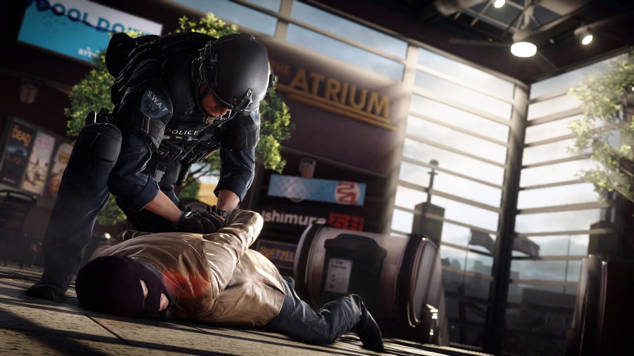 Battlefield Bundle