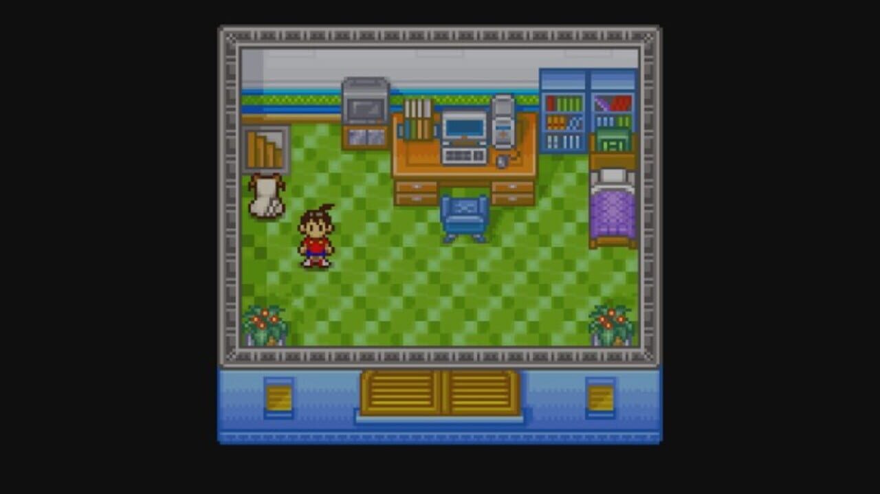 Medabots: Metabee & Rokusho