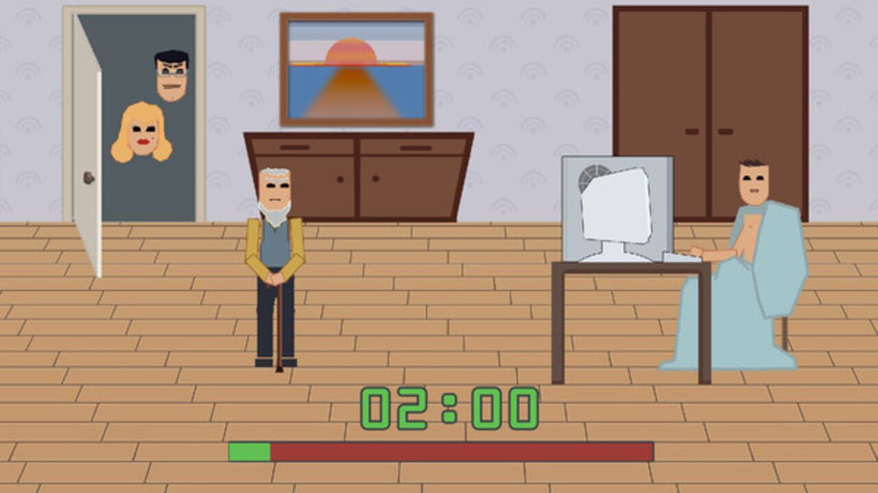 What’s under your blanket&nbsp;!?