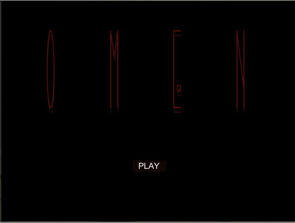 Omen: Flesh Metal & Magic