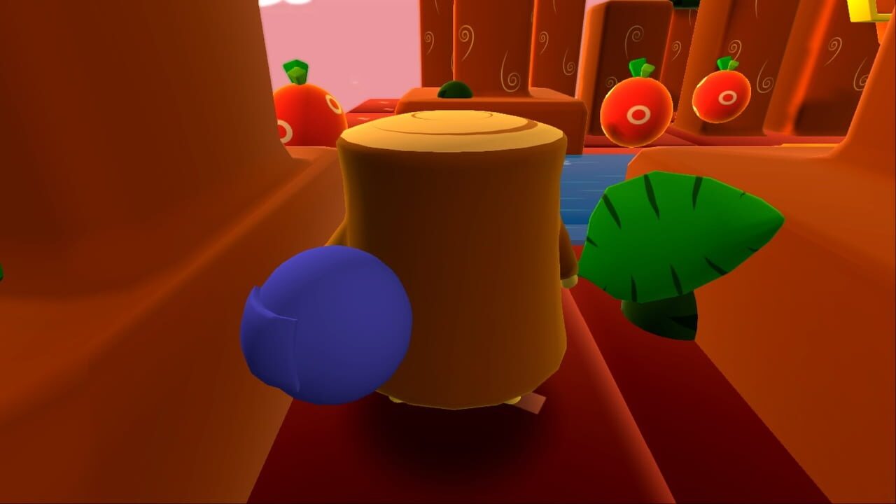 Woodle Tree Adventures