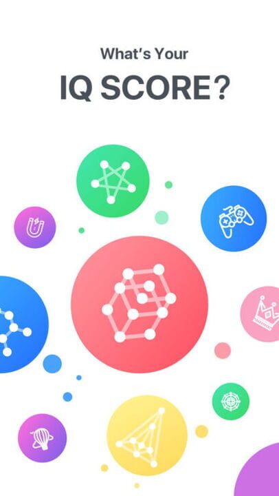 One Stroke – one tap connect