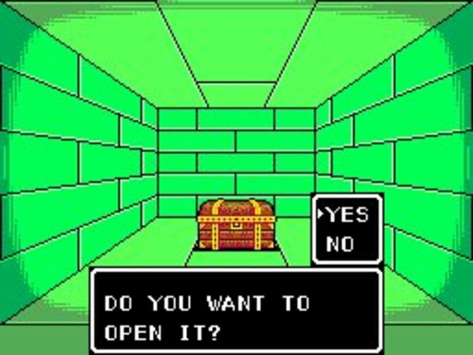 Phantasy Star