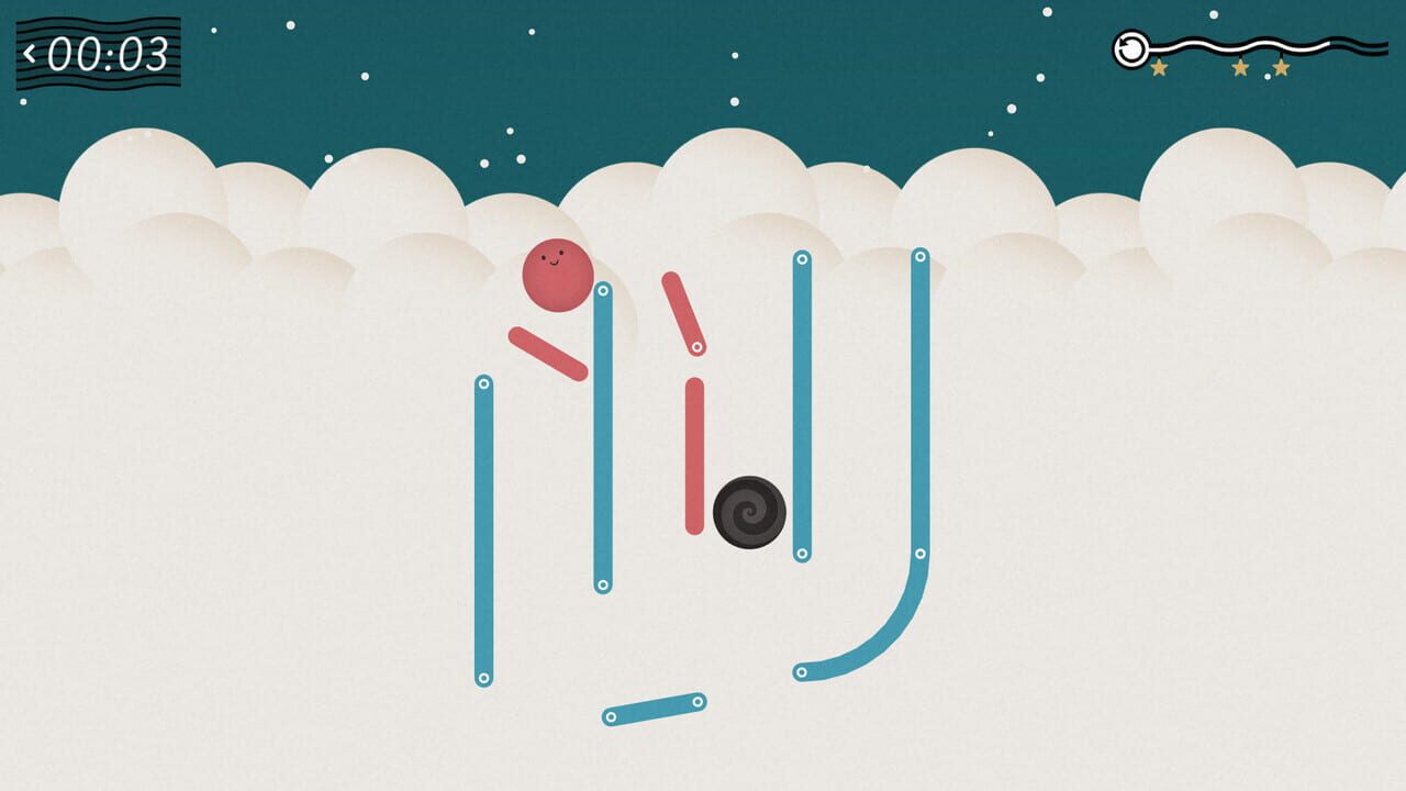 Tales of the Tiny Planet